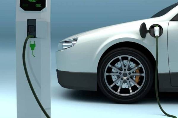 Government must act now to stabilise the used EV market