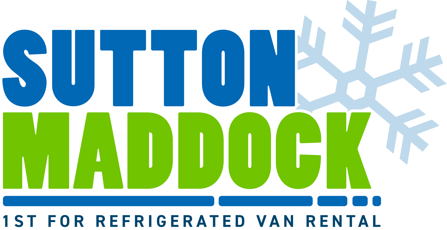 Sutton Maddock logo