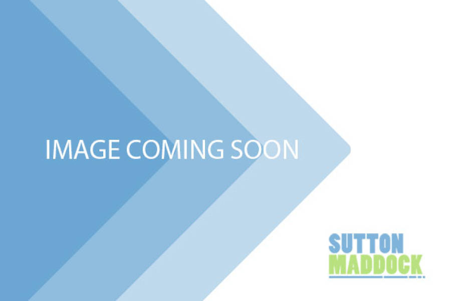 Refrigerated Trailer for Hire from 