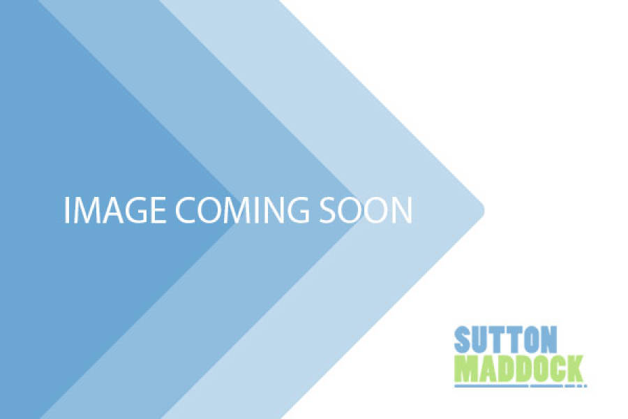 Refrigerated Van for Hire from 